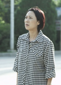 伊人久久成人爱综合网