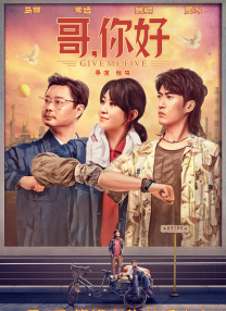 亚洲天堂久久新